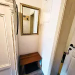 Lejlighed Soul With Free Parking Kranjska Gora