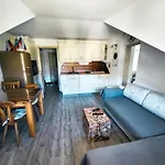 Soul With Free Parking * Kranjska Gora