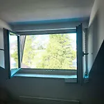 Lejlighed Soul With Free Parking