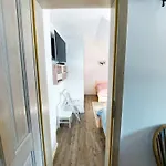 Soul With Free Parking * Kranjska Gora