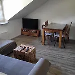 Lejlighed Soul With Free Parking Kranjska Gora
