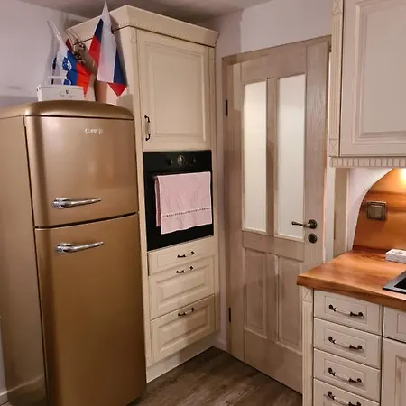 Apartment Soul With Free Parking * Kranjska Gora