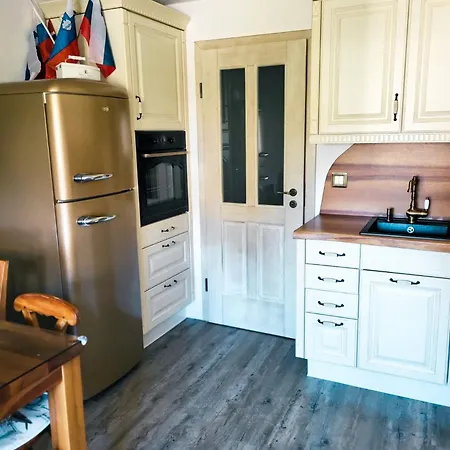 Soul With Free Parking