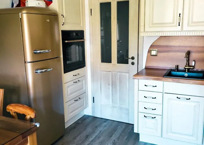 Soul With Free Parking